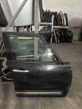 PORTA PORTIERA ANTERIORE