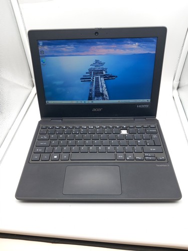 Acer travelmate spin series - travelmate,