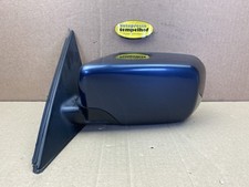 Specchietto retrovisore