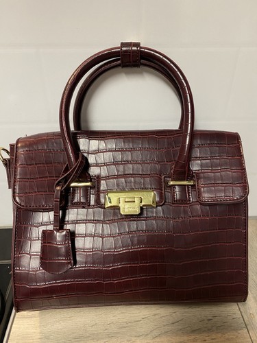 Borsa tote harrods vegan - tote,
