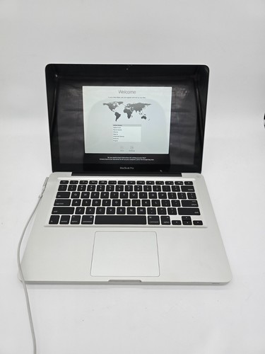 Apple macbook pro 2011 a1278 - 2011, |