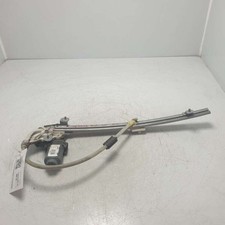 400669 Motorino meccanismo