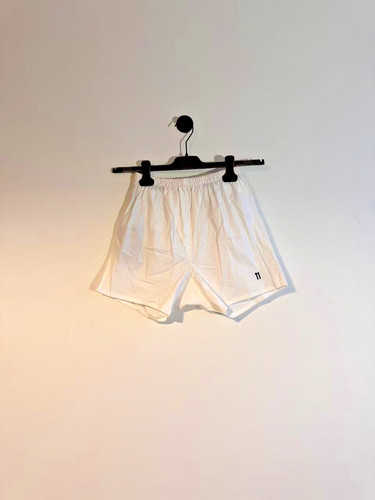 Pantalone interno boris - pantalone, 11