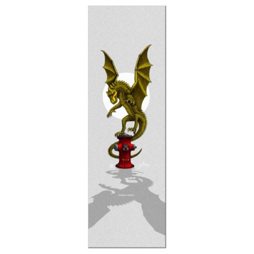 Griptape powell peralta - griptape,
