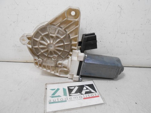 Motorino alzacristalli - motorino,