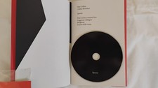 OFFLAGA DISCO PAX / SPARTITI -