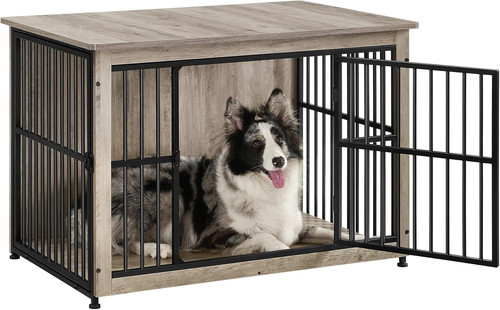 Mobile gabbia per cani - cani,,