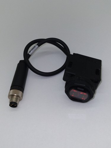 Keyence g62b sensore - pz-g62b,