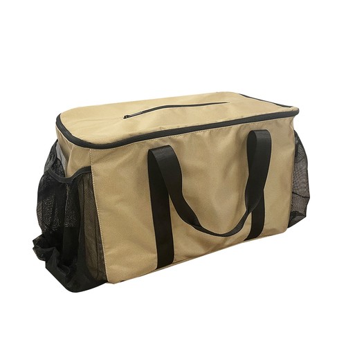 Borsa trasporto condizionatore - borsa,