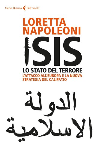 Isis stato del terrore - isis.,