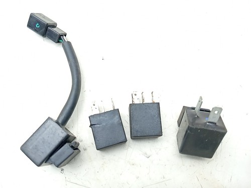 Set sensori relè - sensori, sensor