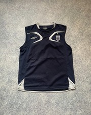 Maglia da calcio vintage