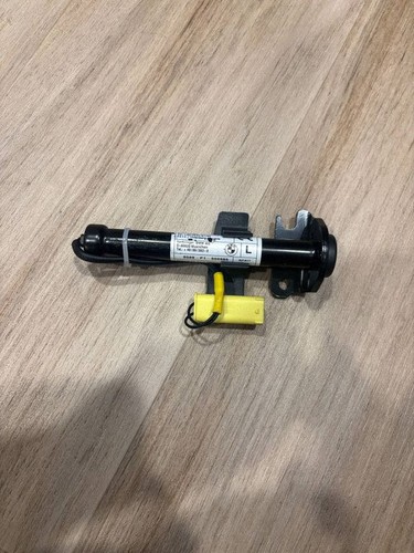Per bmw g01 attuatori - bmw,