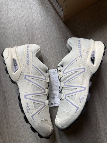 Salomon speedcross - speedcross,