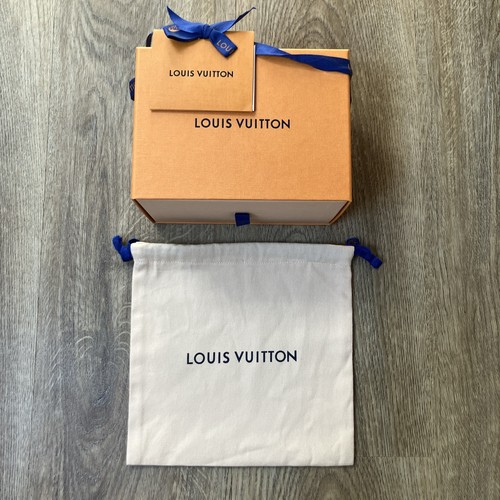 Louis vuitton cassettiera - louis,