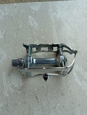 Campagnolo record pedale - record,