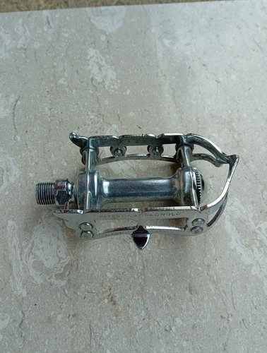 Campagnolo record pedale - campagnolo,