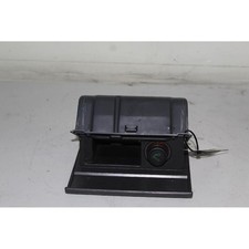 ACCENDISIGARI (AUTOCARRO) FIAT