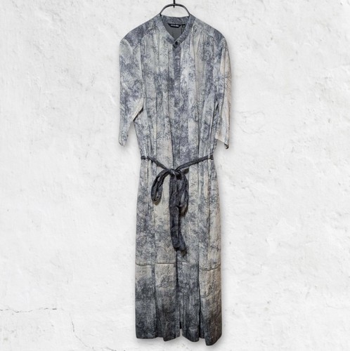Abito camicia pas calais - camicia,