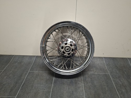 Harley davidson flhr - harley, road