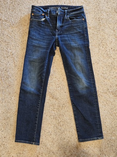 Jeans american eagle - jeans,