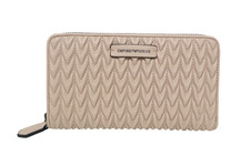 Emporio Armani Portafoglio