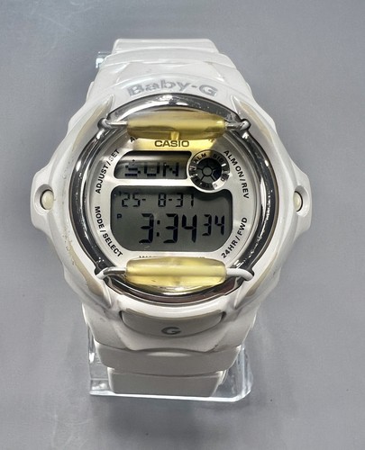 Orologio polso digitale - orologio, da