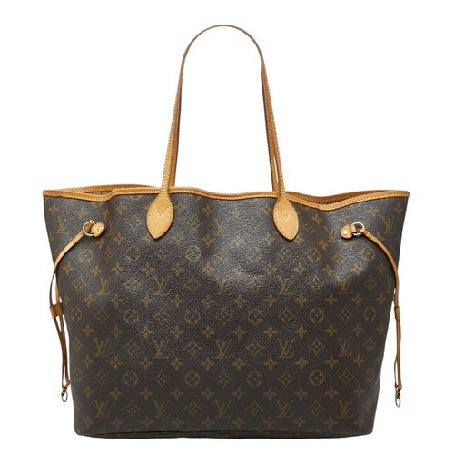 Borsa tracolla louis - borsa,