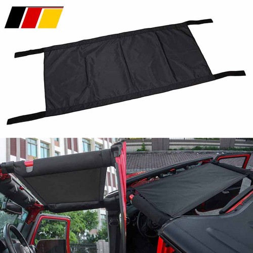 Amaca letto poggia - , auto