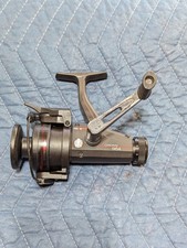 Vintage Abu Garcia Cardinal