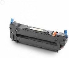 Fusore Originale stampanti OKI