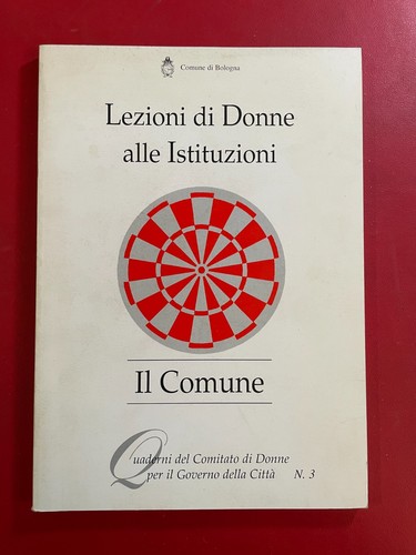 Lezioni donne alle - lezioni,