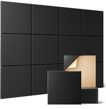 Sonicism Confezione 12