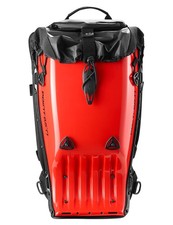 Zaino rigido Boblbee GT 25L -