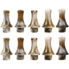  Bocchino Sax Tenore Tromba