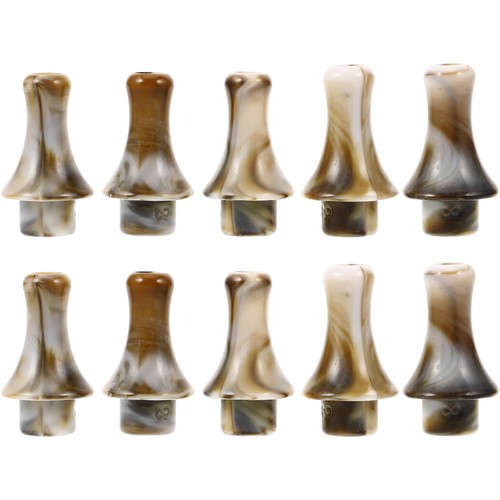 Bocchino sax tenore tromba - sax,