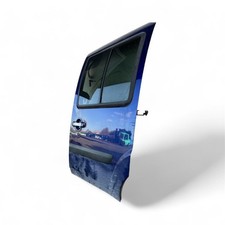 PORTA SCORREVOLE LATERALE SX