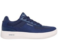 Skechers Arch Fit Court Break