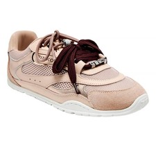PINKO Sneakers Donna YULIA 01