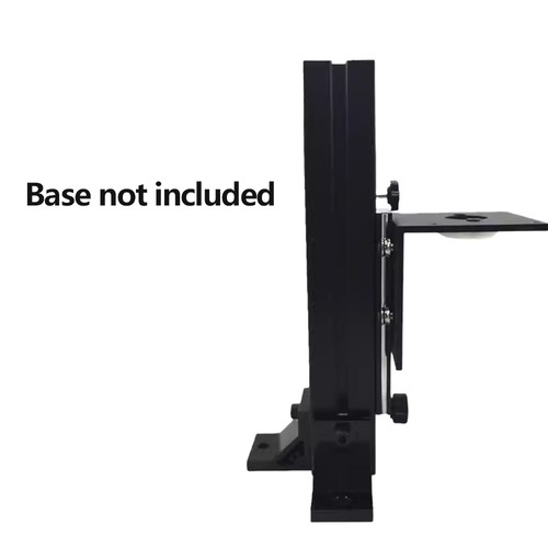 True channel binding - true,