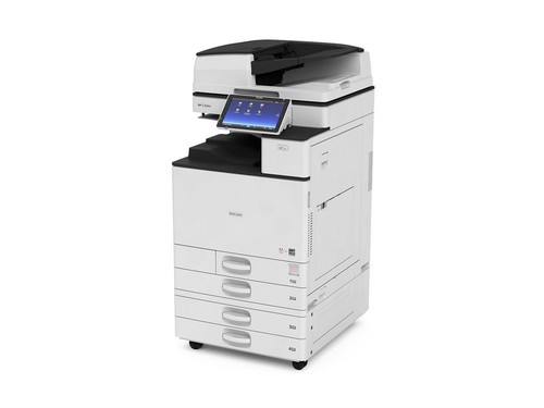 Ricoh aficio c2504 a3 - ricoh, mp