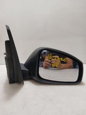 963010192R specchietto