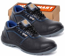 Scarpe da lavoro PROCERA EVO