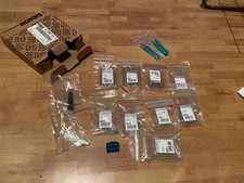 BTicino 306065 Kit