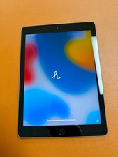 Apple iPad 6a Generazione 32GB