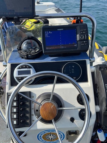 Effelle gommone rib - effelle,