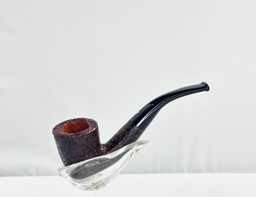 Pipa savinelli punto oro - savinelli,