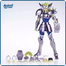 Figurine saint seiya - figurine,