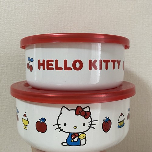 Sanrio hello kitty stainless - kitty,