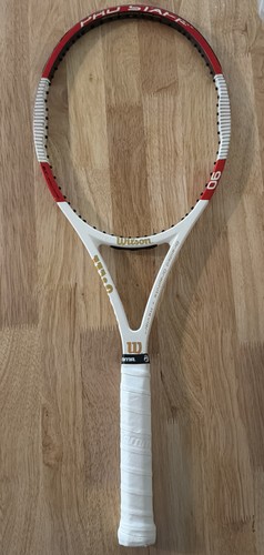 Wilson blx pro staff - blx,